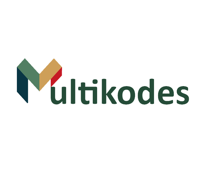 Multikodes animation service